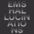 EMS Hallucinations (Vinyl) - Apocalypse Vinyl