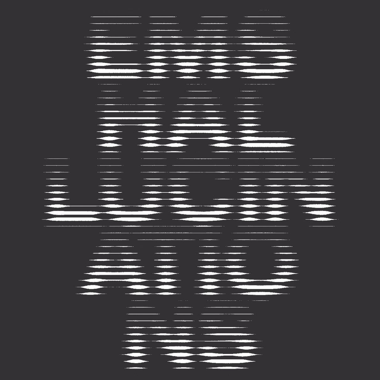 EMS Hallucinations (Vinyl) - Apocalypse Vinyl