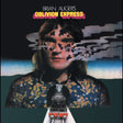 Oblivion Express [Vinyl]