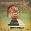 Straight Ahead (Vinyl)