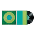 Lateral [Biovinyl Lp] (Vinyl)
