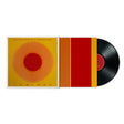 Luminal [Biovinyl Lp] (Vinyl)