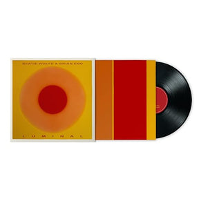 Luminal [Biovinyl Lp] (Vinyl)