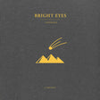 Bright Eyes Cassadaga: A Companion - Gold [Vinyl] - Apocalypse Vinyl