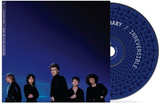 Irreversible [CD]
