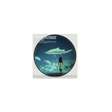 Bring Me The Horizon - Count Your Blessings - Repented (20Th Anniversary Edition) [Picture Disc] [Vinyl]