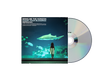 Bring Me The Horizon - Count Your Blessings - Repented (20Th Anniversary Edition) [CD]