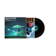 Bring Me The Horizon - Count Your Blessings - Repented (20Th Anniversary Edition) [Vinyl]