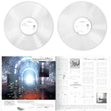Vinilo