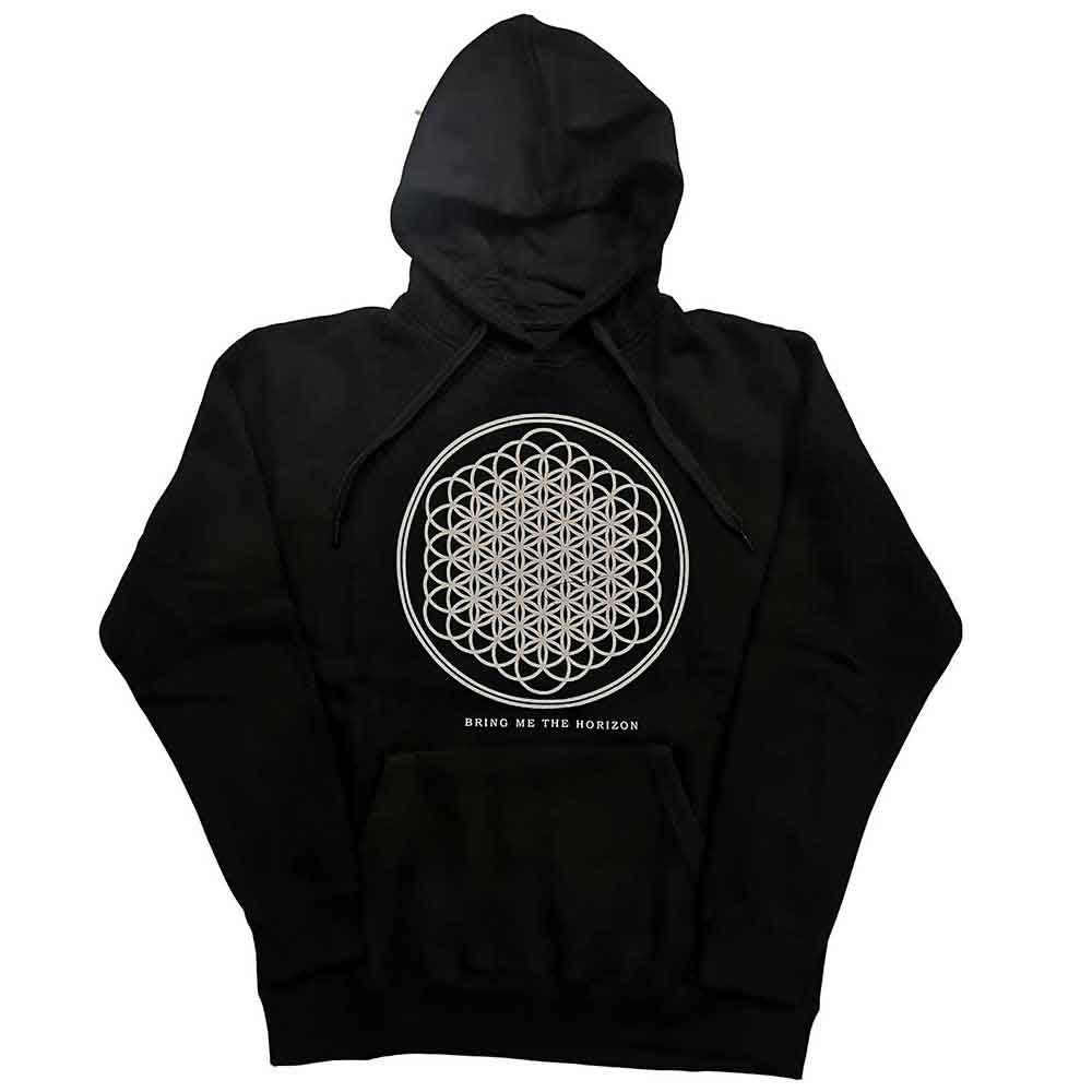 Sempiternal (Sweatshirt)