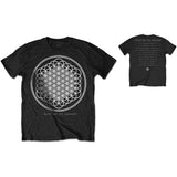 Official Tour Gear