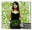 Bring Me The Horizon - Suicide Season Cut Up! [2 CD] [CD]