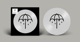 That’S The Spirit (10Th Anniversary Edition) (Picture Disc) (Vinyl)