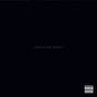 That’S The Spirit [Vinyl]