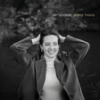 Simple Things [Vinyl]