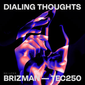 Dialing Thoughts (Vinyl)