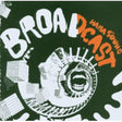 Broadcast - Haha Sound [CD]