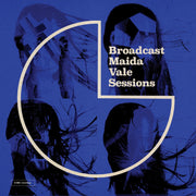 Maida Vale Sessions (Vinyl) - Apocalypse Vinyl
