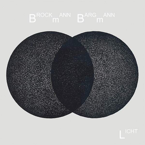 Licht (Vinyl)