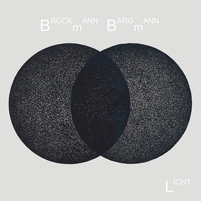 Licht (Vinyl) - Apocalypse Vinyl