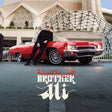 Satisfied Soul (Deluxe Edition) (CD)