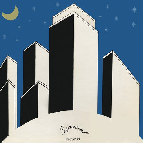 Midnight Desire/Rock It Down [Vinyl]