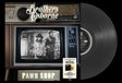 Pawn Shop (10 Year Anniversary) [LP/Gold 7" Single] [Vinyl]