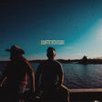 Brothers Osborne - Watertown [Sandbar LP] [Vinyl]