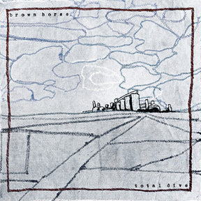 Total Dive [Vinyl]