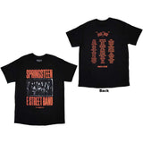 Official Tour Gear