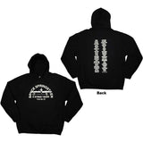 Official Tour Gear