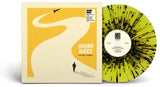 Doo-Wops & Hooligans (Limited Edition, Translucent Yellow W/ Black Splatter Colored Vinyl) [Import] (Vinyl)