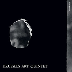 Vas-Y Voir/Four Paul S. (Vinyl) - Apocalypse Vinyl