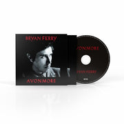 Avonmore (CD)