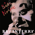 Bête Noire [Deluxe 2CD] (CD)