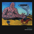 Limited Grace (Vinyl) - Apocalypse Vinyl
