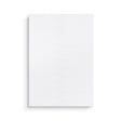 Bts The 5Th Album 'Arirang' [Living Legend Ver.] [CD]