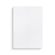 Bts The 5Th Album 'Arirang' [Living Legend Ver.] [CD]