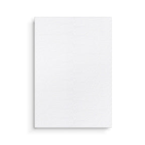Bts The 5Th Album 'Arirang' [Living Legend Ver.] [CD]