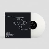 BTS LOVE YOURSELF: 'Tear' [LP] [Discos y LP]