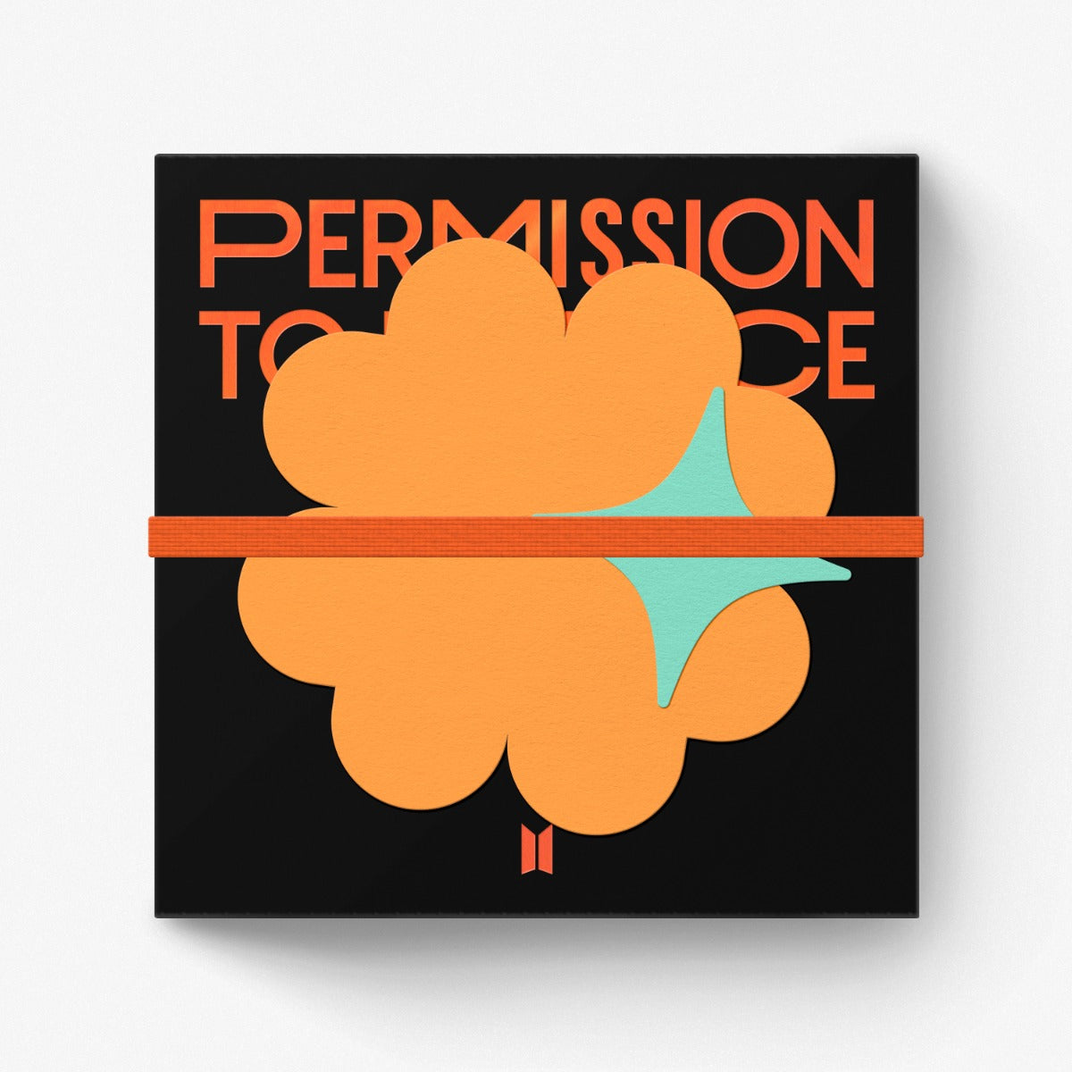 bts-permission-to-dance-on-