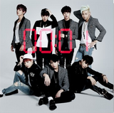 Wake Up:10th Anniversary Edition (Limited Edition, Clear Vinyl) (2 Lp's) (Vinyl)