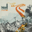Situation (CD)