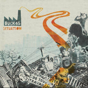 Situation (CD)