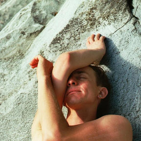 Haunted Mountain (Vinyl) - Apocalypse Vinyl