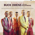 Buck Owens And His Buckaroos (Vinyl)