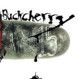 15: 20th Anniversary Edition (Limited Edition, Black Vinyl) [Import] (Vinyl)