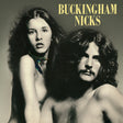 Buckingham Nicks [Vinyl]