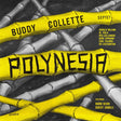 Polynesia (Vinyl) - Apocalypse Vinyl