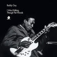 Buddy Guy - I Was Walking Through The Woods (Chess Acoustic Sounds Series) [180G Lp] [Vinyl]